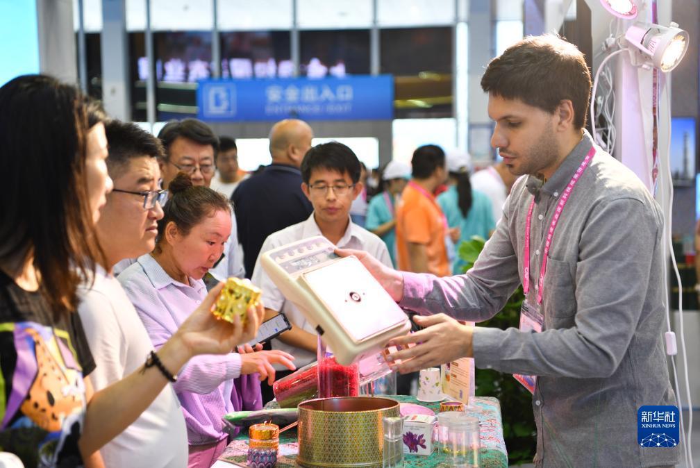 必发365乐趣网投